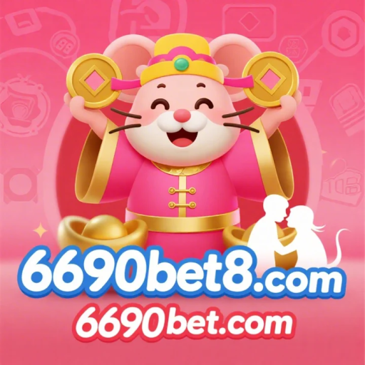 6690bet.com